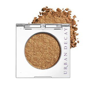24/7 12 Hour Wear Dumb Luck Ultra Blendable Pigmented Vegan Formula Eyeshadow